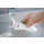Philips BRL140/00 SatinShave Advanced - 307816 - zdjęcie 11
